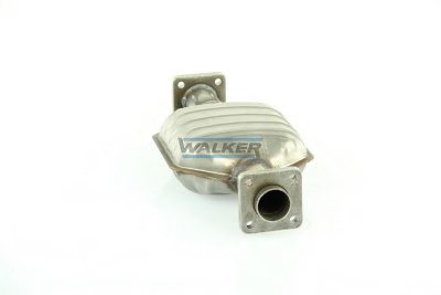 FONOS 18333 Catalytic Converter